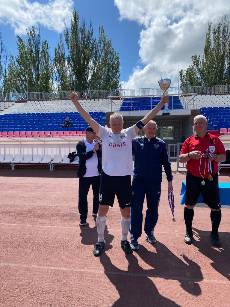 Без имени.jpg